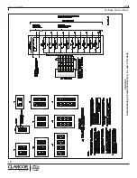 Предварительный просмотр 18 страницы CLARCOR UAS SFC Series Owner'S Manual