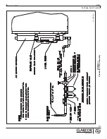 Предварительный просмотр 19 страницы CLARCOR UAS SFC Series Owner'S Manual