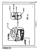 Предварительный просмотр 22 страницы CLARCOR UAS SFC Series Owner'S Manual