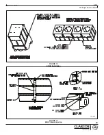 Предварительный просмотр 25 страницы CLARCOR UAS SFC Series Owner'S Manual