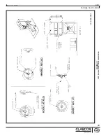 Предварительный просмотр 27 страницы CLARCOR UAS SFC Series Owner'S Manual