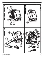 Preview for 15 page of CLARCOR UAS V Series Owner'S Manual