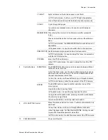 Предварительный просмотр 12 страницы Clare Controls 16-Channel NVR with PoE User Manual