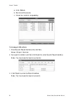 Предварительный просмотр 101 страницы Clare Controls 16-Channel NVR with PoE User Manual