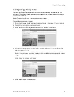 Предварительный просмотр 156 страницы Clare Controls 16-Channel NVR with PoE User Manual