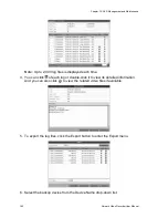 Предварительный просмотр 161 страницы Clare Controls 16-Channel NVR with PoE User Manual