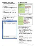 Preview for 2 page of Clare Controls CC-EBR-500 Installation Sheet