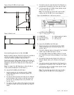 Preview for 4 page of Clare Controls ClareHome CS-iMR WOB Installation Sheet