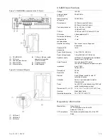 Preview for 5 page of Clare Controls ClareHome CS-iMR WOB Installation Sheet