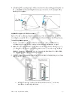 Preview for 5 page of Clare Controls ClareOne CLR-C1-PNL1 Release Notes