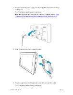 Предварительный просмотр 5 страницы Clare Controls ClareOne Quick Start Manual