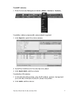 Preview for 21 page of Clare Controls ClareVision CV-M16810-04 Installation Manual