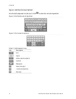 Предварительный просмотр 25 страницы Clare Controls ClareVision Plus User Manual