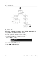 Предварительный просмотр 155 страницы Clare Controls ClareVision Plus User Manual