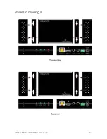 Предварительный просмотр 15 страницы Clare Controls CM-BT10-TXRX70 User Manual