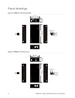 Preview for 16 page of Clare Controls HDBaseT-C.rx70 User Manual