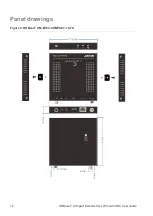 Предварительный просмотр 20 страницы Clare Controls HDBaseT CM-BT20-COMPACT-70-RX Manual