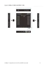 Предварительный просмотр 21 страницы Clare Controls HDBaseT CM-BT20-COMPACT-70-RX Manual