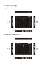 Предварительный просмотр 17 страницы Clare Controls HDBaseT CM-BT20-TXRX100 User Manual