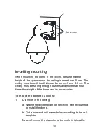 Preview for 14 page of Clare Controls Mainline 2MP Installation Manual