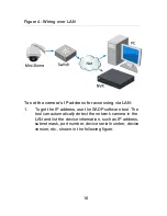 Preview for 20 page of Clare Controls Mainline 2MP Installation Manual