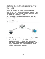 Preview for 21 page of Clare Controls Mainline CV-M13B10-ODI Installation Manual