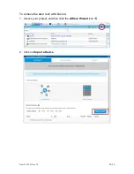 Preview for 20 page of Clare Controls Schlage BE369 Integration Notes