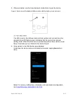 Preview for 5 page of clare Kwikset 916 Z-Wave Integration Release Notes