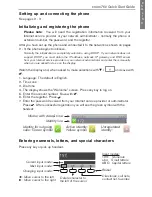 Preview for 5 page of claricom snom 760 Quick Start Manual