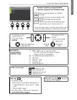 Preview for 7 page of claricom snom 760 Quick Start Manual