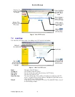 Preview for 10 page of Clarinet Systems ESB301 User Manual