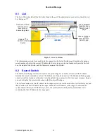 Preview for 12 page of Clarinet Systems ESB301 User Manual