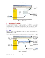 Preview for 14 page of Clarinet Systems ESB301 User Manual