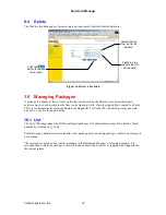 Preview for 16 page of Clarinet Systems ESB301 User Manual