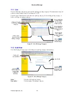 Preview for 19 page of Clarinet Systems ESB301 User Manual