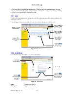 Preview for 21 page of Clarinet Systems ESB301 User Manual