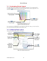 Preview for 23 page of Clarinet Systems ESB301 User Manual