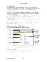 Preview for 24 page of Clarinet Systems ESB301 User Manual