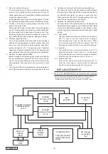 Preview for 2 page of Clarion 12799475 Service Manual