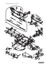 Preview for 5 page of Clarion 12799475 Service Manual