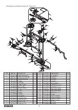 Preview for 8 page of Clarion 12799475 Service Manual