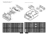 Preview for 6 page of Clarion 1CO 035 180 Service Manual