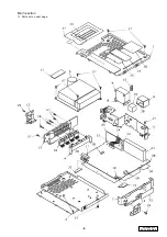 Preview for 7 page of Clarion 1CO 035 180 Service Manual