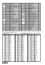 Preview for 8 page of Clarion 1CO 035 180 Service Manual