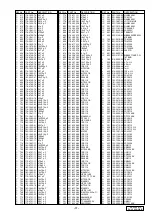 Preview for 9 page of Clarion 1CO 035 180 Service Manual