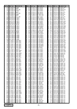 Preview for 10 page of Clarion 1CO 035 180 Service Manual