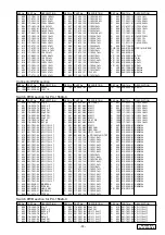 Preview for 11 page of Clarion 1CO 035 180 Service Manual