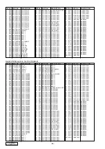 Preview for 12 page of Clarion 1CO 035 180 Service Manual