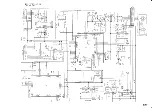 Предварительный просмотр 9 страницы Clarion 28148-VB000 Service Manual