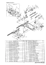 Предварительный просмотр 7 страницы Clarion 28184-2F015 Service Manual